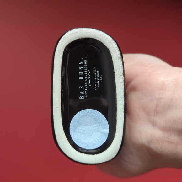 Halloween Decor Bundle 🧙 - Picture 3 of 5